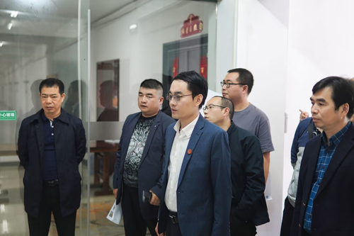 图片4 图片4