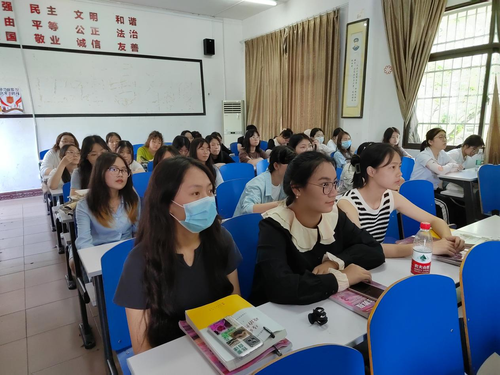 图片2 图片2