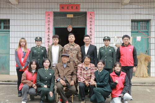 图片12