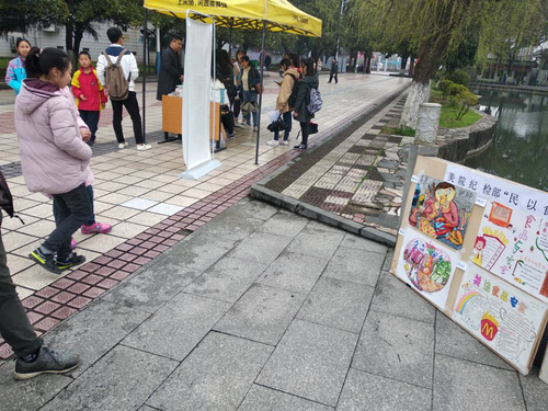 图片14