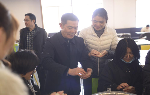 图片5 图片5