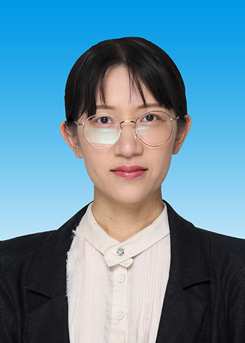 顾思思