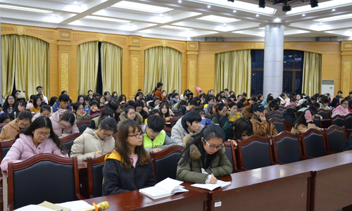 DSC_2379_副本 DSC_2379_副本