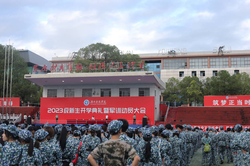 图片1 图片1