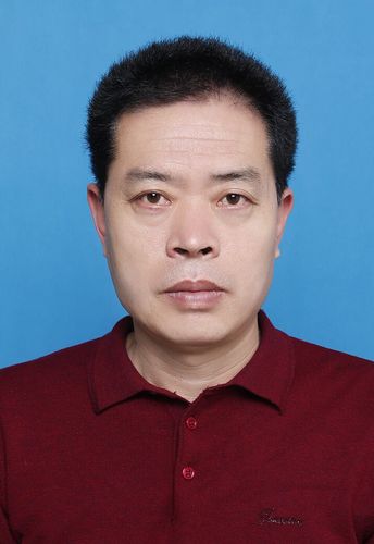 Z{K3CN6G355QAK45MY{R6AR Z{K3CN6G355QAK45MY{R6AR