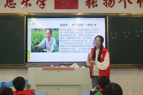 图片2 图片2