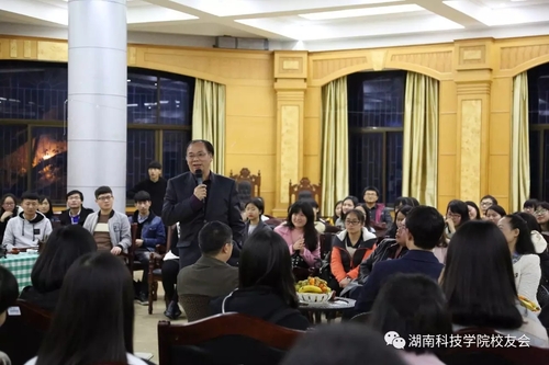 Camera Rollmmexport1527495488907 Camera Rollmmexport1527495488907