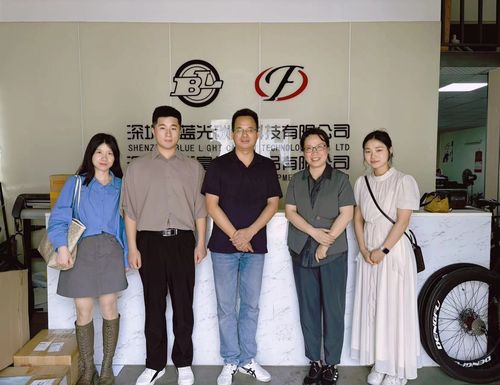 访企 访企