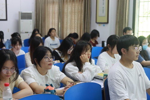 542A5411 542A5411