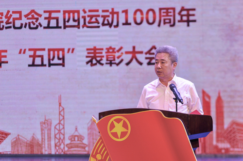 DSC_0019-1 DSC_0019-1