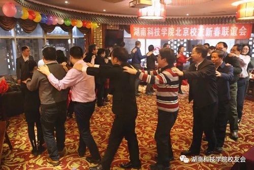 图片mmexport1527498042657 图片mmexport1527498042657