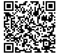 1645425672358507.png 图片1.png