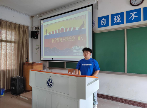 图片6 图片6