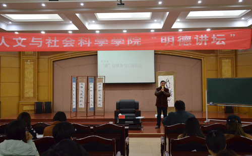 DSC_2375_副本 DSC_2375_副本