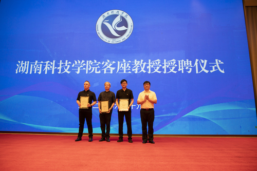 124518_500x500 124518_500x500