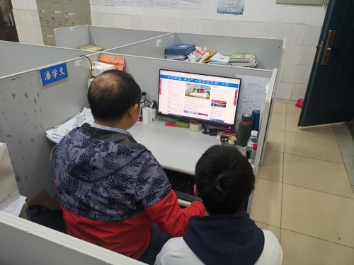 图片3 图片3