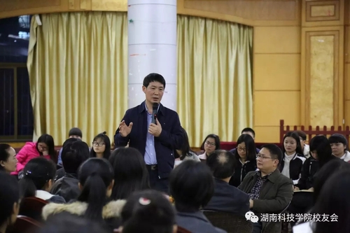 Camera Rollmmexport1527495493796 Camera Rollmmexport1527495493796