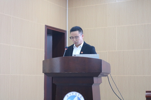 刘小文 刘小文