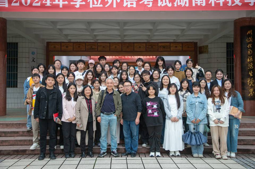 图片2 图片2