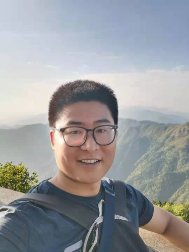 TI4L%4XMWK3{EP_784_LH4F