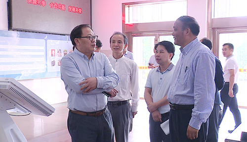 暴风截图2018659361089x 暴风截图2018659361089x