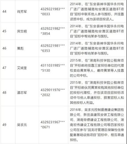 微信图片_20201110092248 微信图片_20201110092248