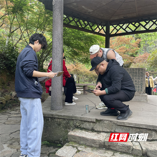 9564d0ea9f66b2bd738c60923fd982b.jpg 9564d0ea9f66b2bd738c60923fd982b.jpg