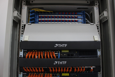 接入机房ODF架 接入机房ODF架