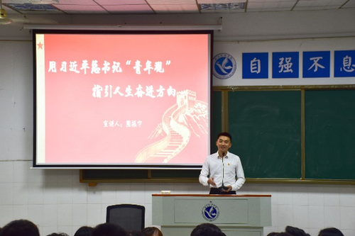 图片1 图片1