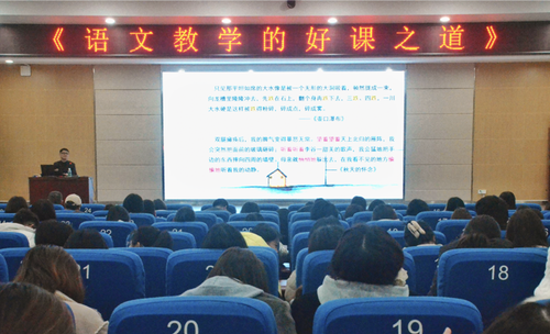 图片3 图片3