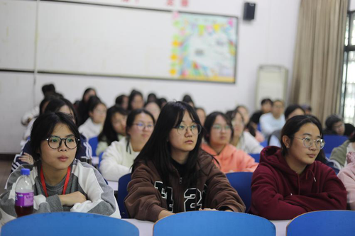 图片3 图片3