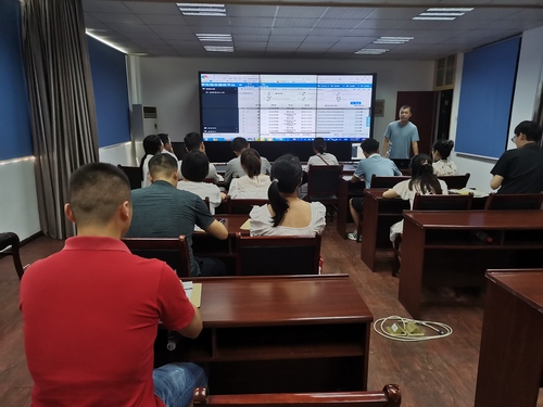 IMG_20210905_112144 IMG_20210905_112144