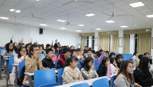 IMG_9366 IMG_9366