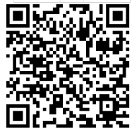 1651221315788152.png 图片1.png