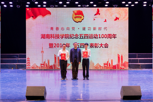 DSC_2212-1 DSC_2212-1