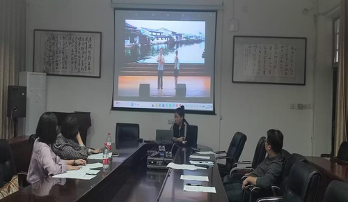 图片2 图片2