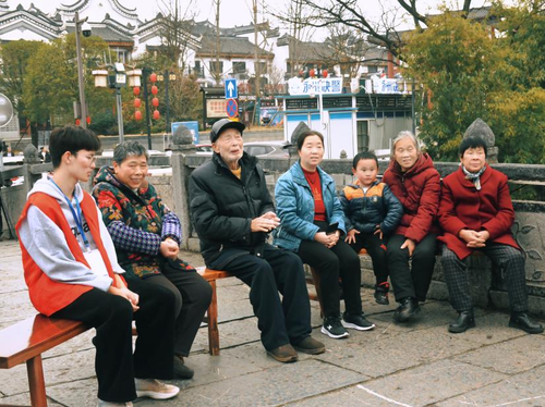 图片11