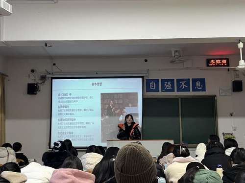 图片4 图片4