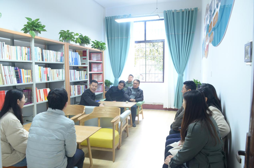 图片1 图片1
