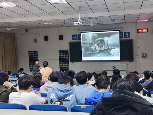 图片3