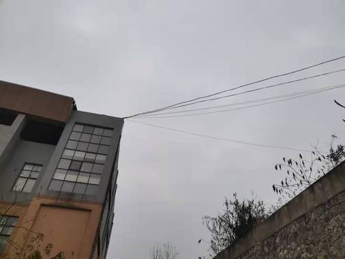 美术清理前 美术清理前