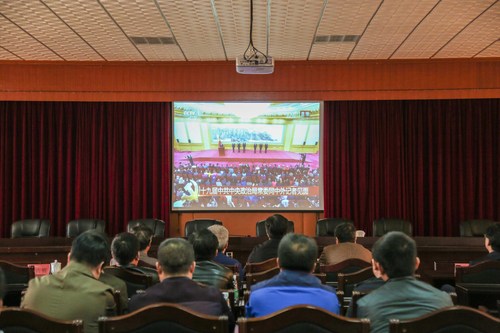 1S6A5257’ 1S6A5257’