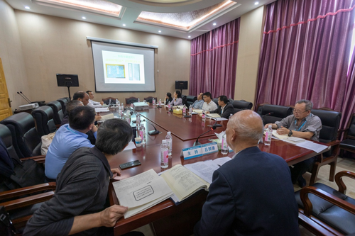 图片10 图片10