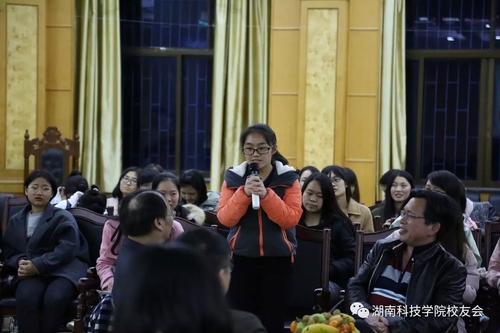 Camera Rollmmexport1527495512526 Camera Rollmmexport1527495512526