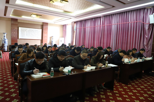 微信图片_20230222113233 微信图片_20230222113233