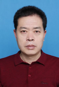 QQ图片20230602102025 QQ图片20230602102025