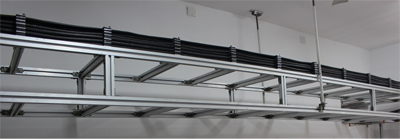 光纤线路及固线 光纤线路及固线