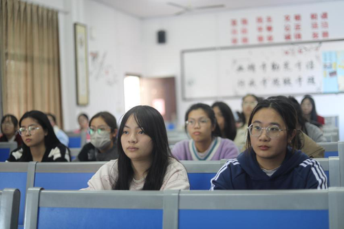 图片2 图片2