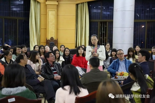 Camera Rollmmexport1527495491337 Camera Rollmmexport1527495491337