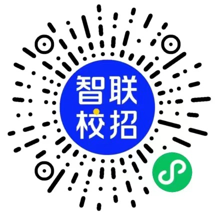 1651221342908791.png 图片3.png